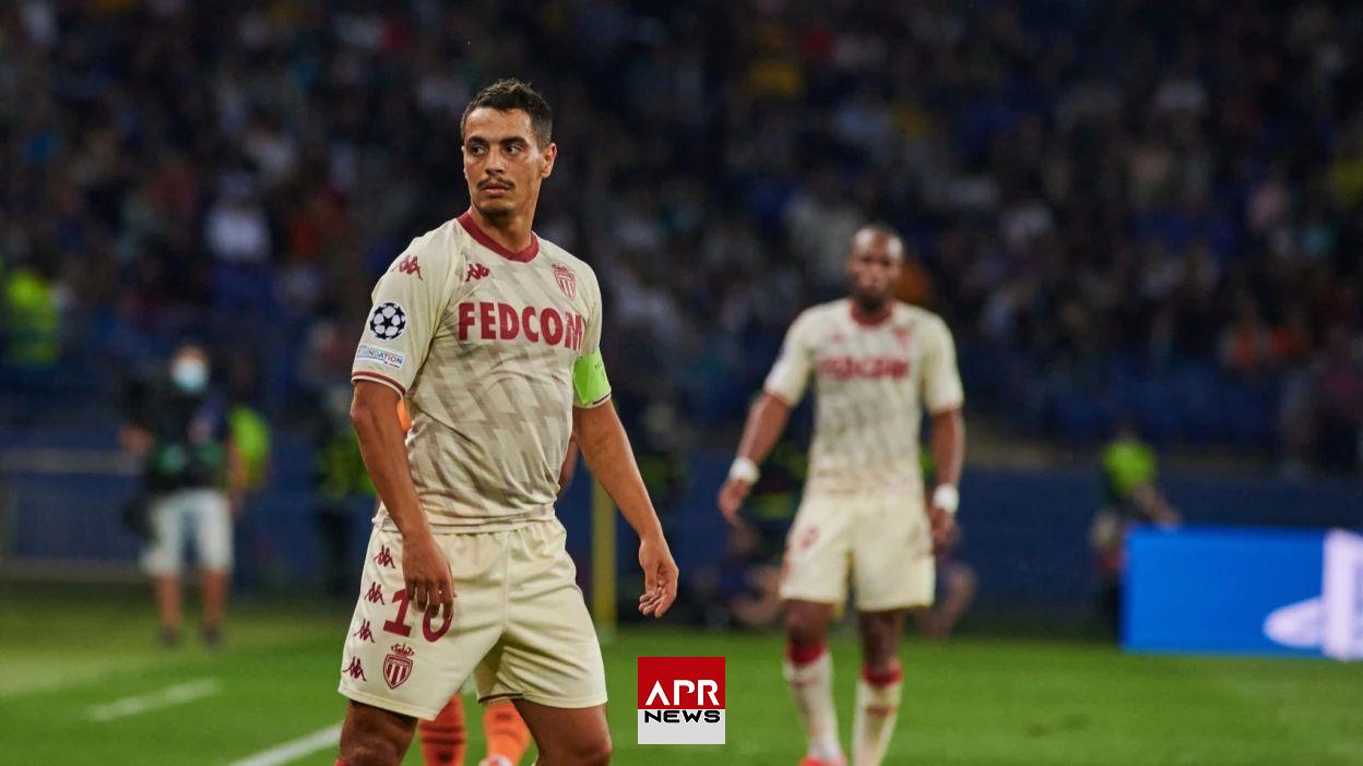 APRNEWS: Agression sexuelle – Wissam Ben Yedder échappe à la prison ferme