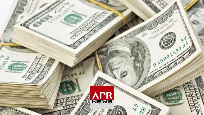 APRNEWS: Le Nigeria récupère plus de 5 milliards de dollars d’avoirs à l’étranger en 25 ans