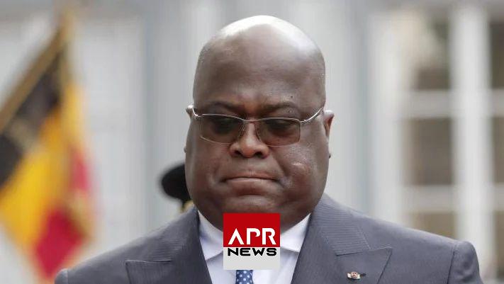 APRNEWS: Révision de la Constitution en RDC – Kabila, Fayulu et Katumbi, tous unis contre Tshisekedi