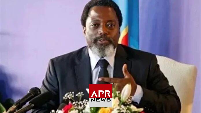 APRNEWS: « Congo Hold Up » Acte II, remettre les pendules à l’heure!