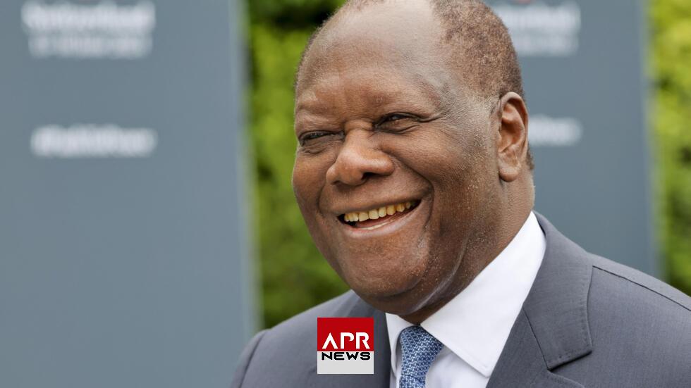 APRNEWS: Situation économique et financière en Côte d’Ivoire APRNEWS: Situation économique et financière en Côte d’Ivoire