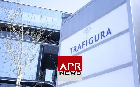 APRNEWS: Trafigura devant la justice – Un procès inédit pour corruption en Angola