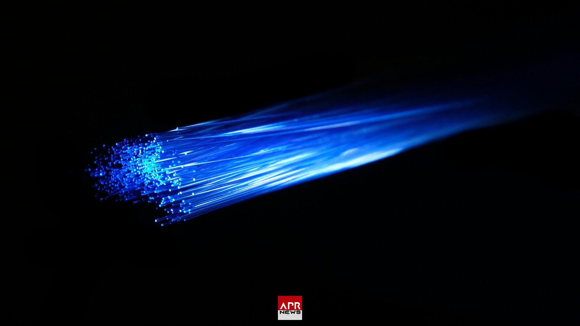 APRNEWS: Le Tchad souhaite s’interconnecter à l’Égypte via la fibre optique APRNEWS: Le Tchad souhaite s’interconnecter à l’Égypte via la fibre optique