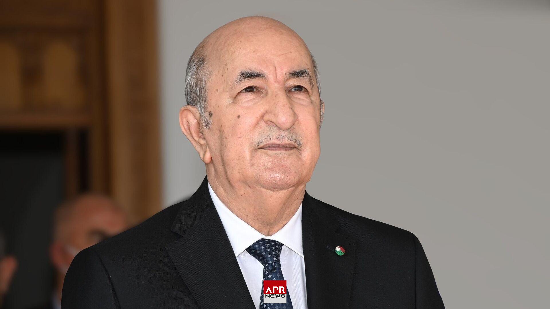 APRNEWS: La discorde entre les grandes puissances met en péril la sécurité mondiale APRNEWS: La discorde entre les grandes puissances met en péril la sécurité mondiale