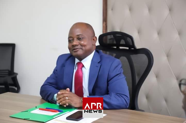 APRNEWS: Interpellation de Monsieur Aphing Kouassi N’dri – Accusations d’escroquerie et de corruption au Conseil National du Tourisme APRNEWS: Interpellation de Monsieur Aphing Kouassi N’dri – Accusations d’escroquerie et de corruption au Conseil National du Tourisme