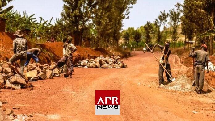 APRNEWS: Non-lieu sur l’implication française dans le génocide rwandais APRNEWS: Non-lieu sur l’implication française dans le génocide rwandais