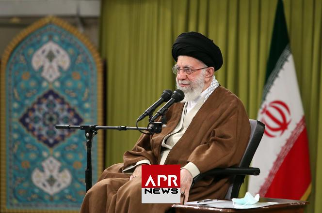 APRNEWS: Iran, une vague d’exécutions des opposants politiques APRNEWS: Iran, une vague d’exécutions des opposants politiques