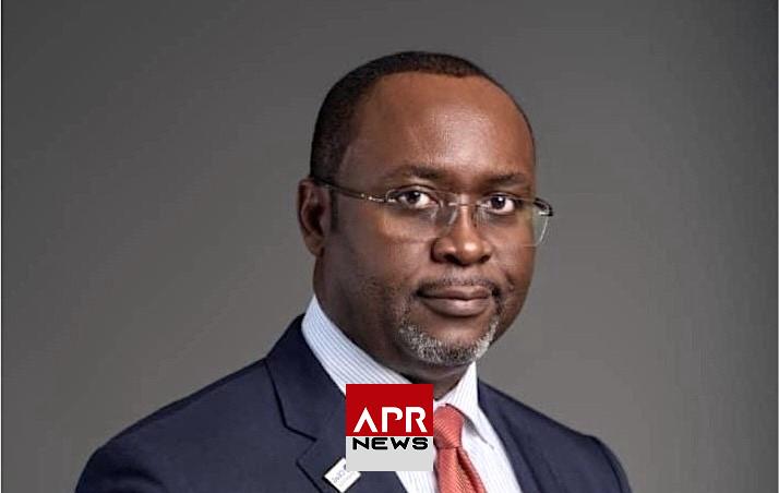 APRNEWS: Albert Zeufack, joker de l’Afrique centrale pour la présidence de la BAD APRNEWS: Albert Zeufack, joker de l’Afrique centrale pour la présidence de la BAD