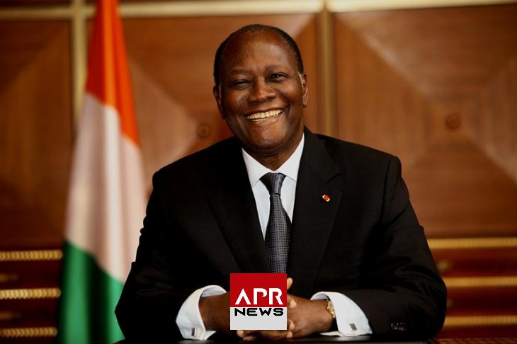 APRNEWS: La Côte d’Ivoire à dix mois de l’élection présidentielle APRNEWS: La Côte d’Ivoire à dix mois de l’élection présidentielle