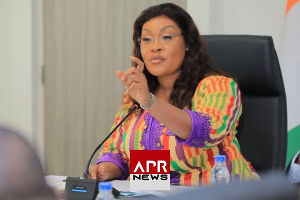 APRNEWS: « C’est inacceptable que deux peuples alliés se battent jusqu’à s’entretuer » Belmonde Dogo APRNEWS: « C’est inacceptable que deux peuples alliés se battent jusqu’à s’entretuer » Belmonde Dogo