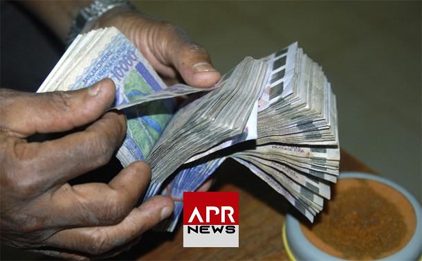 APRNEWS: Pourquoi les journalistes africains sont-ils souvent perçus comme « corrompus et manipulables » par les politiques ? APRNEWS: Pourquoi les journalistes africains sont-ils souvent perçus comme « corrompus et manipulables » par les politiques ?