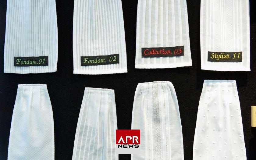 APRNEWS: : Un Burkinabè condamné en Guinée pour exercice illégal de la profession d’avocat APRNEWS: : Un Burkinabè condamné en Guinée pour exercice illégal de la profession d’avocat