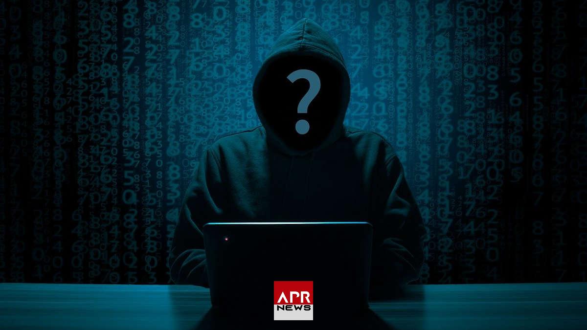 APRNEWS: Niger – Un réseau de cybercriminels démantelé APRNEWS: Niger – Un réseau de cybercriminels démantelé