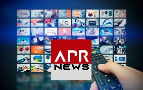 APRNEWS: Europol a démantelé un large réseau illégal d’IPTV. APRNEWS: Europol a démantelé un large réseau illégal d’IPTV.