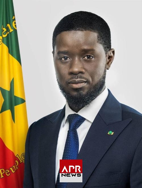 APRNEWS: Fermeture très prochaine de toutes les bases militaires étrangères au Sénégal APRNEWS: Fermeture très prochaine de toutes les bases militaires étrangères au Sénégal