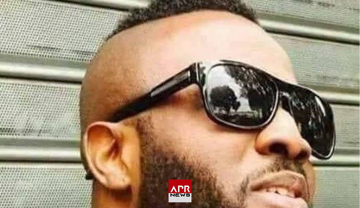 APRNEWS: Le RHDP est critiqué par Johnny Patcheko, le transfuge démissionnaire. APRNEWS: Le RHDP est critiqué par Johnny Patcheko, le transfuge démissionnaire.