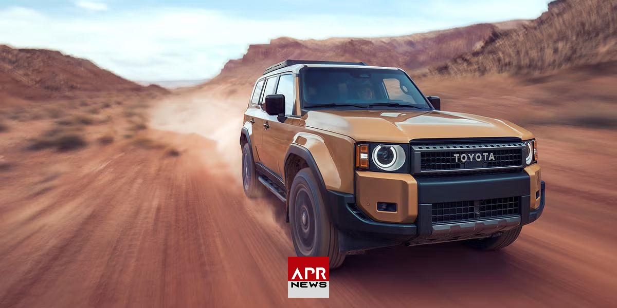 APRNEWS: Voici le classement complet des ventes mondiales de véhicules légers APRNEWS: Voici le classement complet des ventes mondiales de véhicules légers