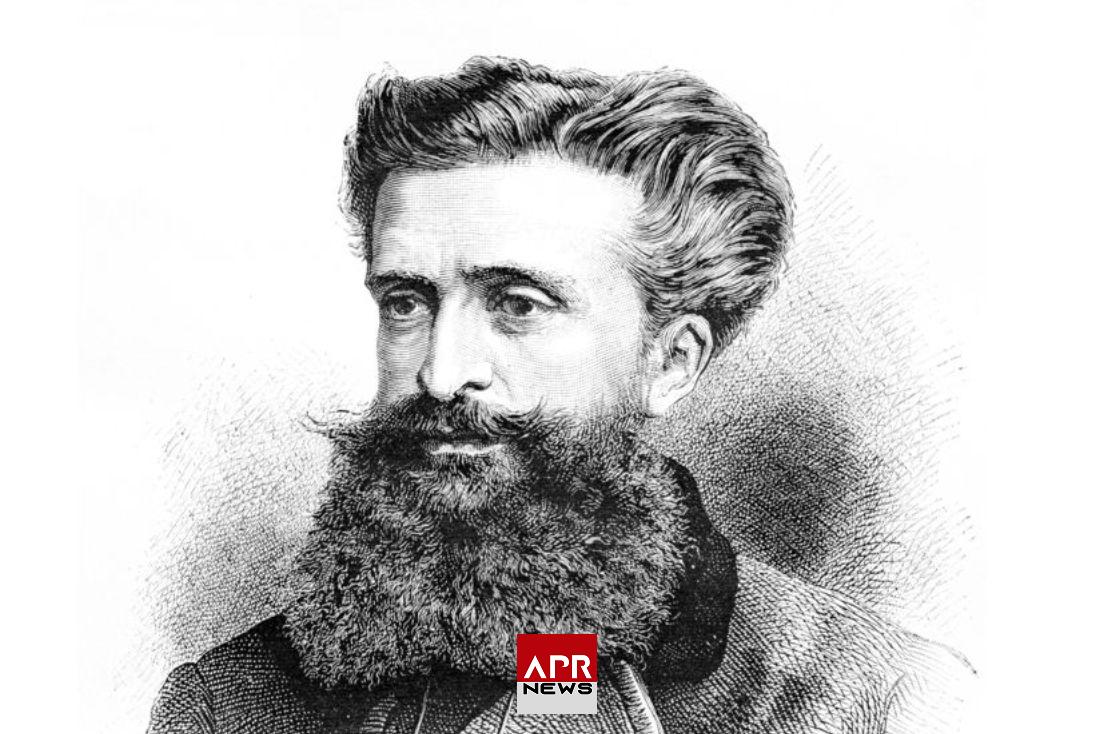 APRNEWS: La Vérité et les Illusions – Réflexions sur la manipulation des masses APRNEWS: La Vérité et les Illusions – Réflexions sur la manipulation des masses