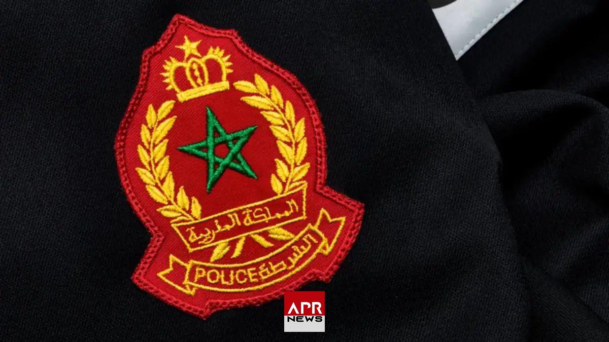APRNEWS: Kidnapping au Maghreb – Des policiers sous les projecteurs APRNEWS: Kidnapping au Maghreb – Des policiers sous les projecteurs
