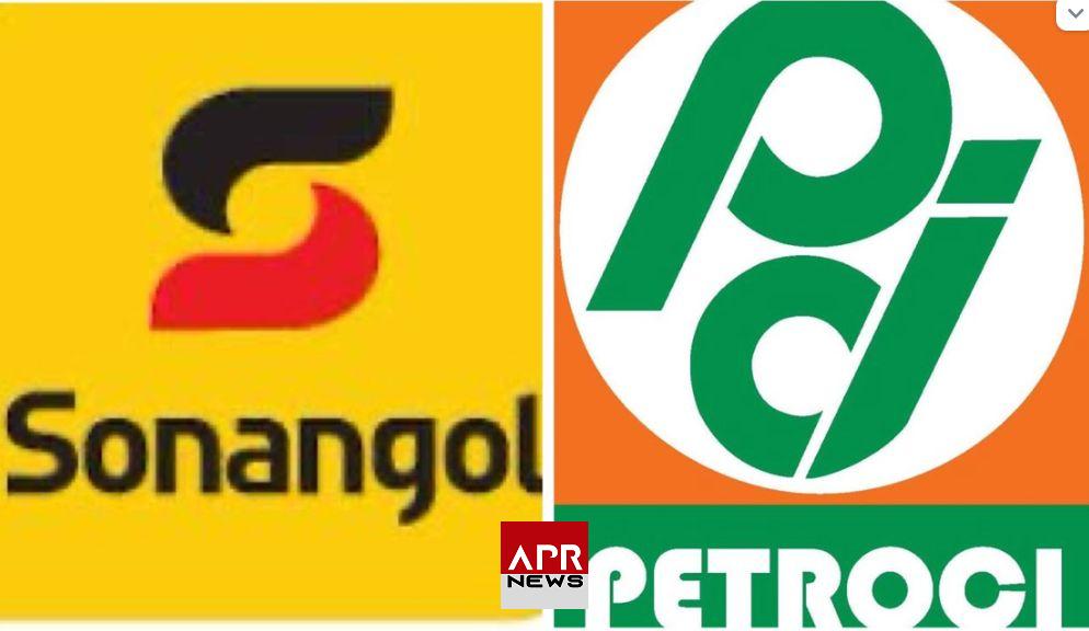 APRNEWS: Sonangol renforce sa position à Abidjan – Vers un nouveau partenariat avec Petroci