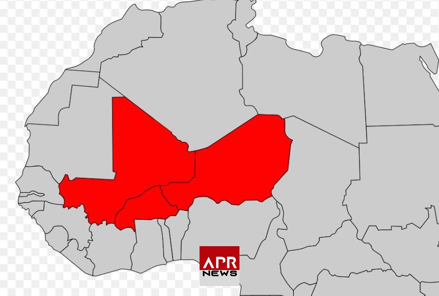 APRNEWS: Pas de visa pour les ressortissants de la CEDEAO rentrant dans l’espace AES APRNEWS: Pas de visa pour les ressortissants de la CEDEAO rentrant dans l’espace AES
