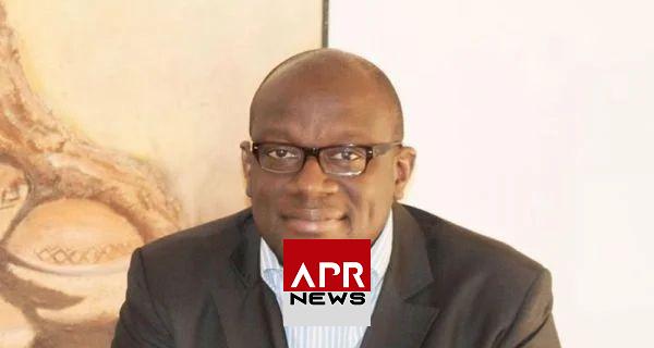 APRNEWS : L’ADN du PDCI, c’est le dialogue et la tolérance APRNEWS : L’ADN du PDCI, c’est le dialogue et la tolérance