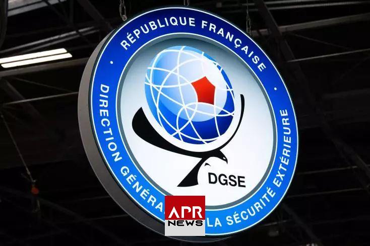 APRNEWS: Quatre Français détenus au Burkina Faso ont été libérés APRNEWS: Quatre Français détenus au Burkina Faso ont été libérés