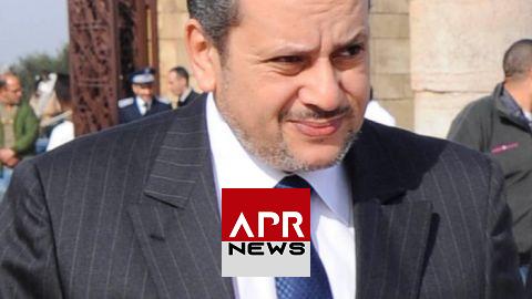 APRNEWS: Les succès diplomatiques des services marocains au Burkina et au Niger APRNEWS: Les succès diplomatiques des services marocains au Burkina et au Niger