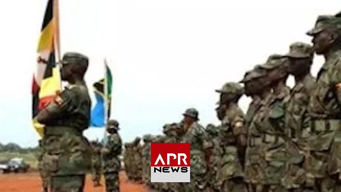 APRNEWS: Le bilan mitigé des vingt ans de la Force Africaine en Attente (FAA) APRNEWS: Le bilan mitigé des vingt ans de la Force Africaine en Attente (FAA)