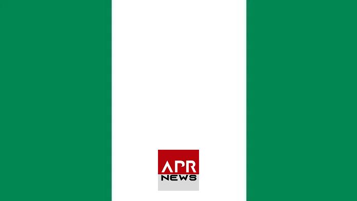 APRNEWS: Le Nigeria rejette les accusations du Niger