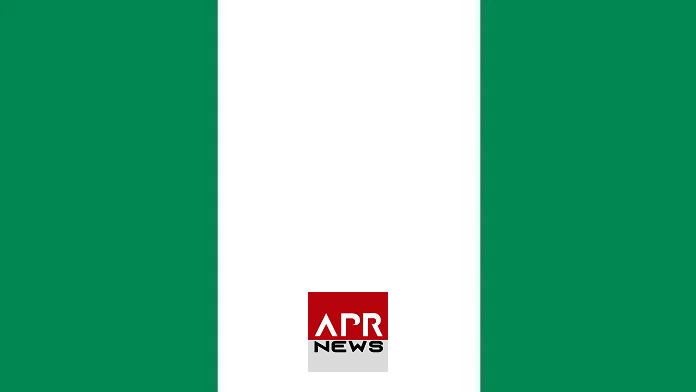 APRNEWS: Le Nigeria rejette les accusations du Niger APRNEWS: Le Nigeria rejette les accusations du Niger