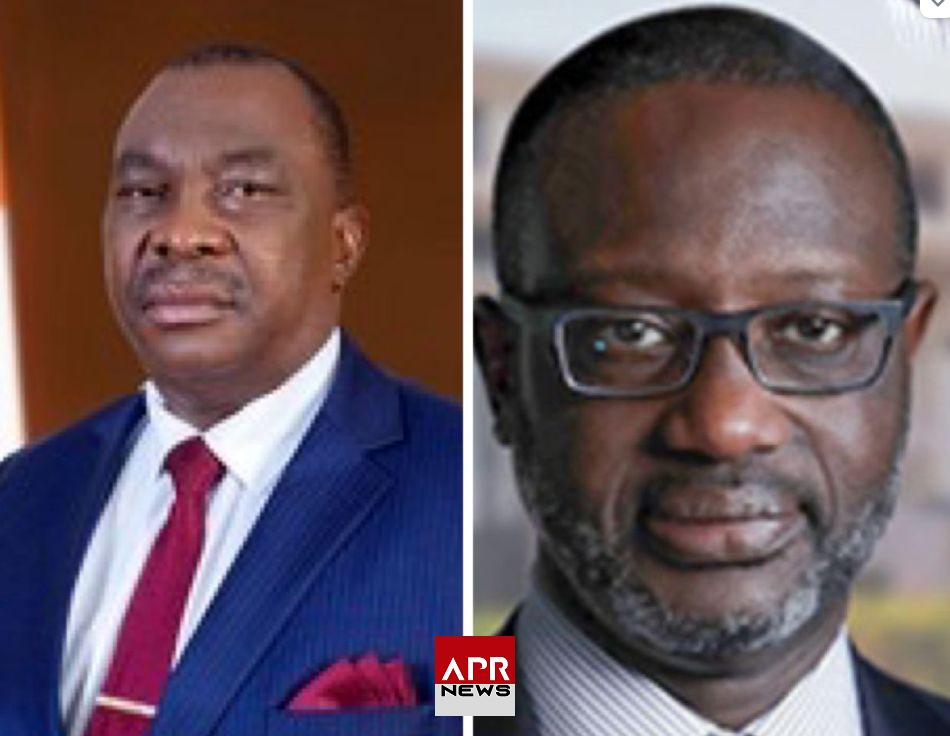 APRNEWS: « Attention Thiam, vous avez fait tomber une goutte d’eau de trop à Aboisso » Adjoumani à Thiam APRNEWS: « Attention Thiam, vous avez fait tomber une goutte d’eau de trop à Aboisso » Adjoumani à Thiam