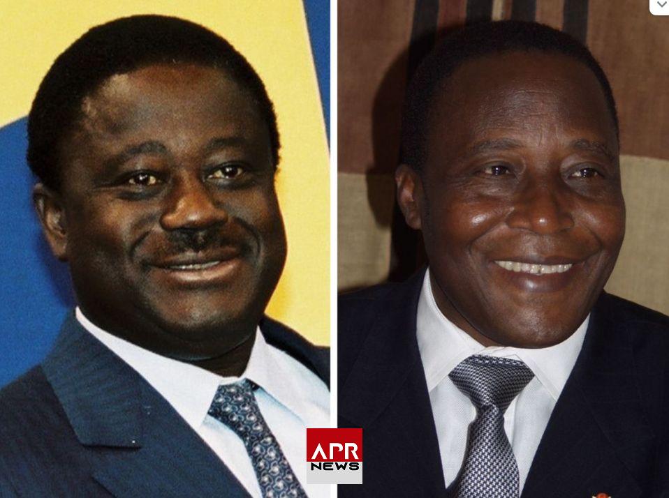 APRNEWS: Il y a 24 ans, le Coup d’Etat en Côte d’Ivoire APRNEWS: Il y a 24 ans, le Coup d’Etat en Côte d’Ivoire