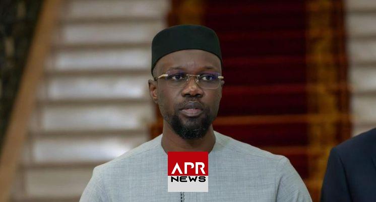 APRNEWS: Le Sénégal impose la réciprocité des visas APRNEWS: Le Sénégal impose la réciprocité des visas