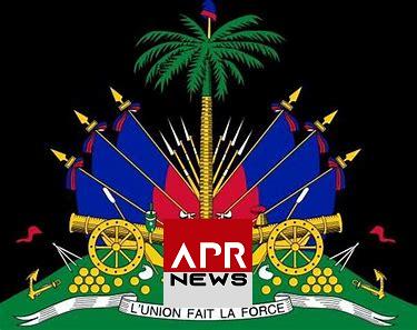 APRNEWS: Haïti membre de l’Union Africaine, une occasion pour le panafricanisme de renaître APRNEWS: Haïti membre de l’Union Africaine, une occasion pour le panafricanisme de renaître