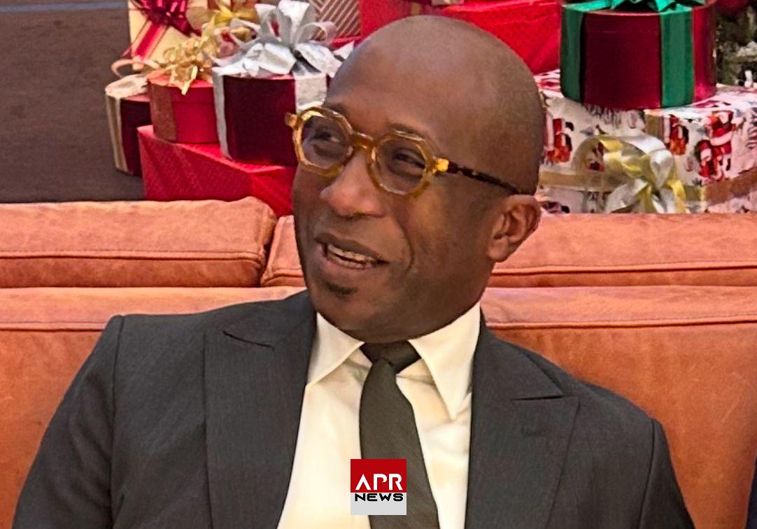 APRNEWS: « Comment encourager une pensée critique et indépendante »par François- Dominique Delafosse APRNEWS: « Comment encourager une pensée critique et indépendante »par François- Dominique Delafosse