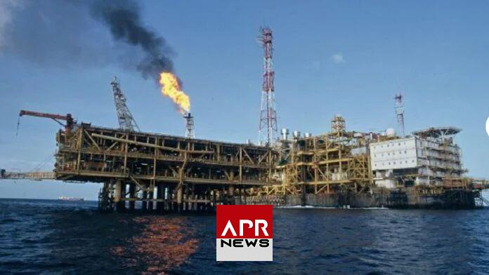 APRNEWS: Bond historique pour la production pétrolière en Côte d’Ivoire – Baleine APRNEWS: Bond historique pour la production pétrolière en Côte d’Ivoire – Baleine