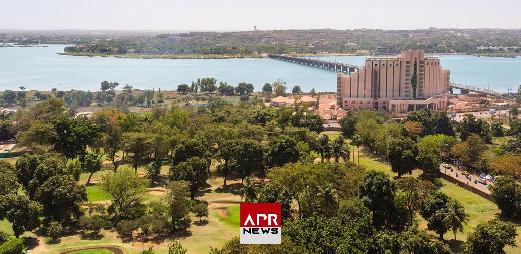 APRNEWS: Bamako accueille une rencontre ministérielle de l’AES