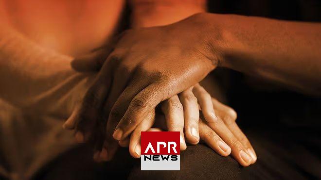 APRNEWS: 10 situations sexuelles gênantes