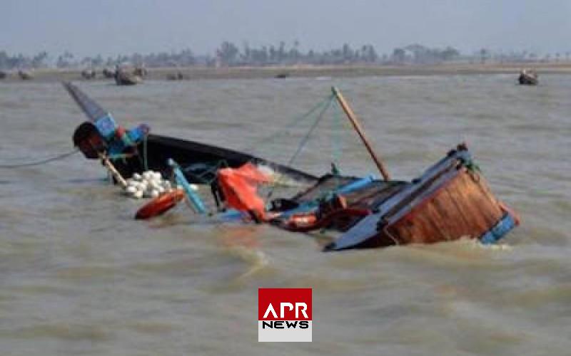 APRNEWS: Drame sur le Fleuve Sassandra – Attaque d’un Hippopotame, 11 Victimes Disparues ou Décédées APRNEWS: Drame sur le Fleuve Sassandra – Attaque d’un Hippopotame, 11 Victimes Disparues ou Décédées