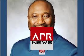 APRNEWS: Salam Aleykoum « Que la paix soit sur vous » APRNEWS: Salam Aleykoum « Que la paix soit sur vous »