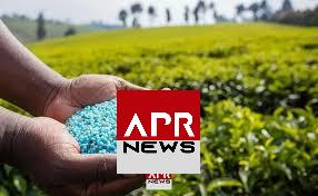 APRNEWS: Le cadmium dans les engrais marocains suspecté d’aggraver l’explosion des cancers du pancréas APRNEWS: Le cadmium dans les engrais marocains suspecté d’aggraver l’explosion des cancers du pancréas