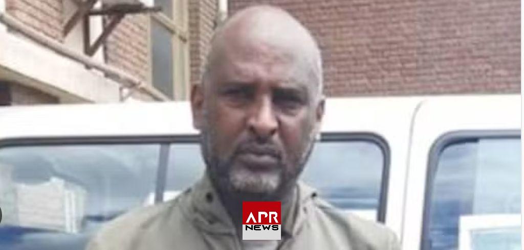 APRNEWS: Pays-Bas – Ouverture du procès de Tewelde Goitom, présumé baron du trafic de migrants entre l’Afrique de l’Est et l’Europe