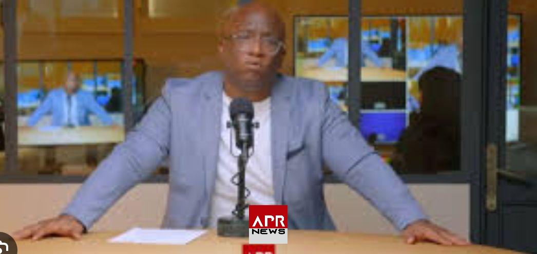 APRNEWS: Côte d’Ivoire – Comment expliquer un taux de participation électorale de 99% dans le Nord malgré des listes électorales obsolètes ? APRNEWS: Côte d’Ivoire – Comment expliquer un taux de participation électorale de 99% dans le Nord malgré des listes électorales obsolètes ?