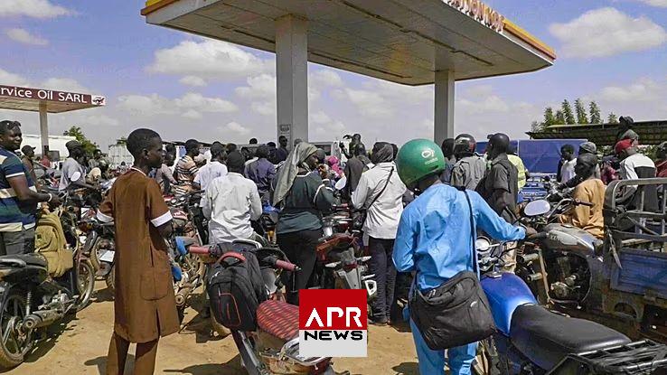 APRNEWS: Côte d'Ivoire – Face à l'afflux de réfugiés maliens, le pays renforce la sécurité au nord