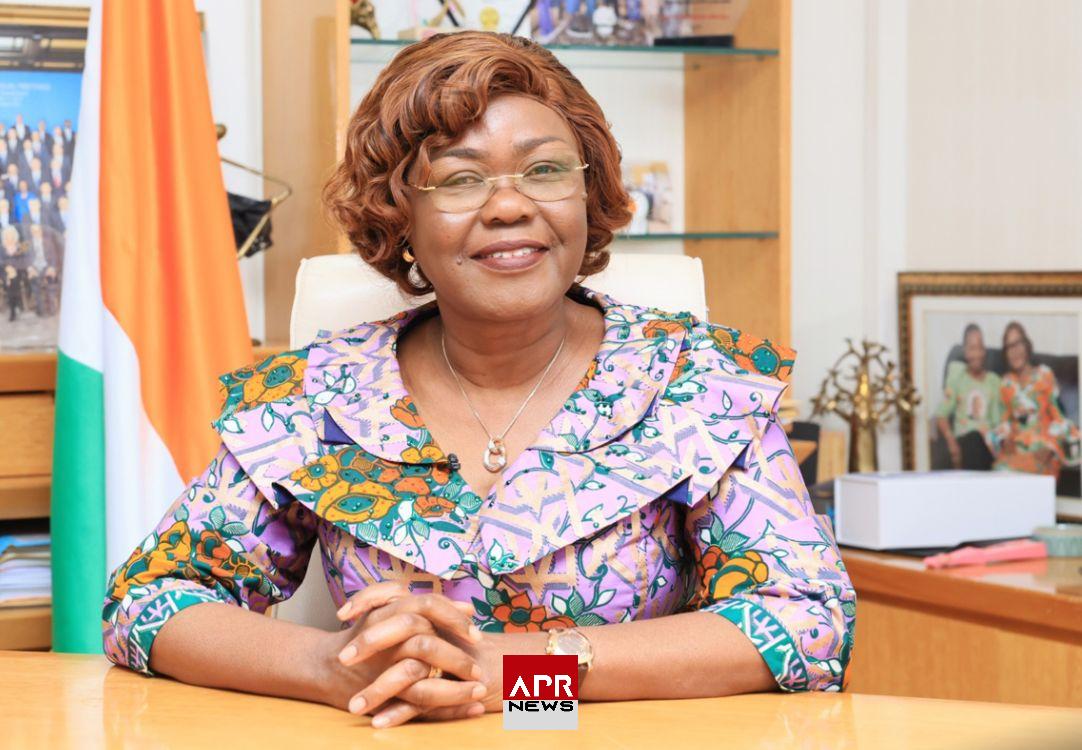 APRNEWS: Journée Africaine de la Statistique – La Côte d’Ivoire mise sur l’innovation pour une gouvernance inclusive APRNEWS: Journée Africaine de la Statistique – La Côte d’Ivoire mise sur l’innovation pour une gouvernance inclusive