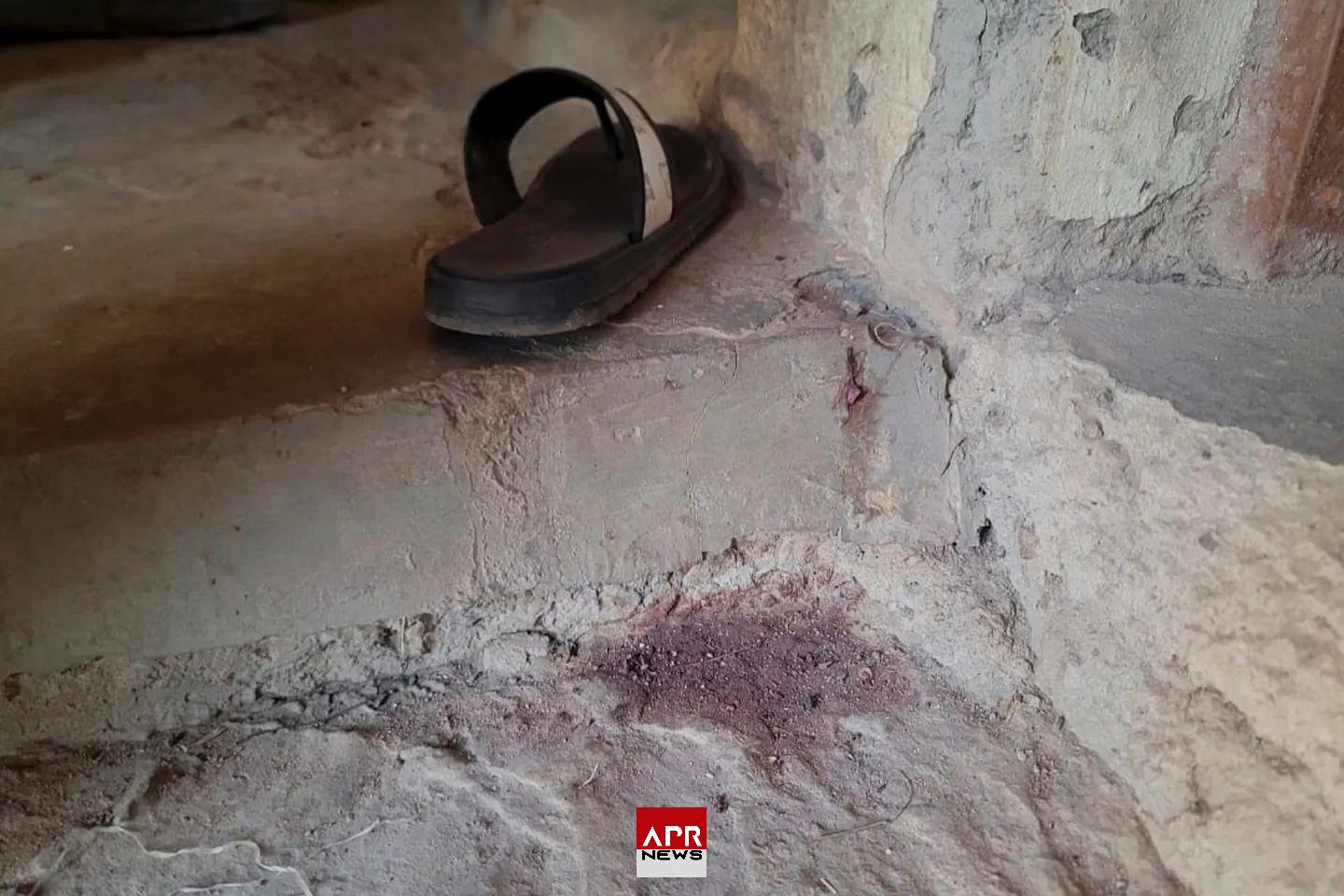 APRNEWS: Nigeria – L&rsquo;armée accentue ses efforts pour libérer les 25 lycéennes enlevées à Kebbi