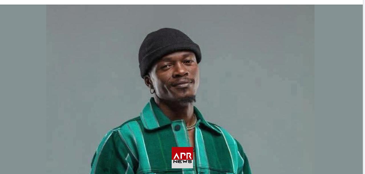 APRNEWS: Debordo condamné à 12 mois avec sursis après ses accusations contre Kerozen APRNEWS: Debordo condamné à 12 mois avec sursis après ses accusations contre Kerozen