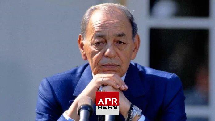 APRNEWS: Hassan II, l’artisan discret d’une diplomatie maroco-espagnole apaisée – Les révélations de Juan Carlos I APRNEWS: Hassan II, l’artisan discret d’une diplomatie maroco-espagnole apaisée – Les révélations de Juan Carlos I