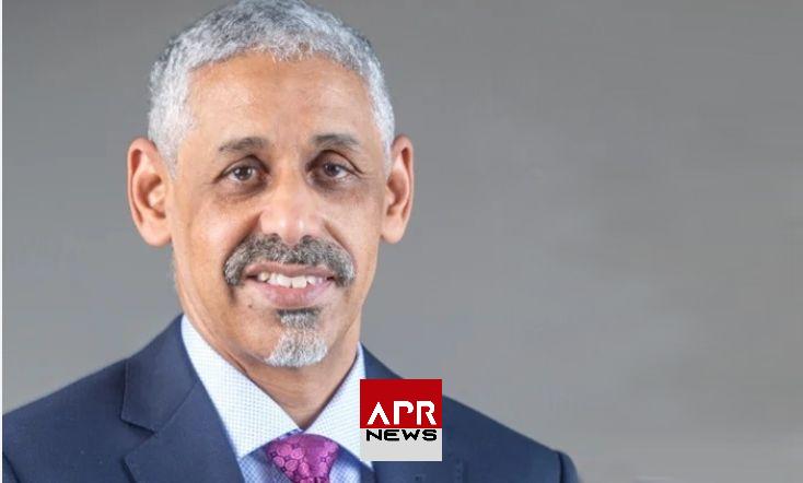 APRNEWS: La Banque africaine de développement lance une plateforme innovante pour stimuler l&rsquo;investissement privé en Afrique